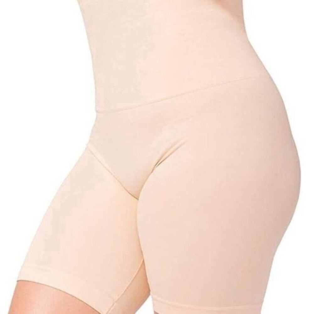 Woman Ocean's Shaping Short Women's Size Medium NEW - Picture 5 of 5